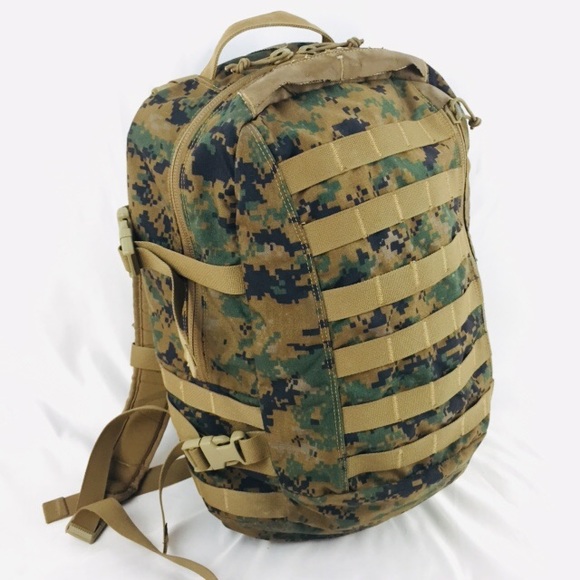apb03 assault pack